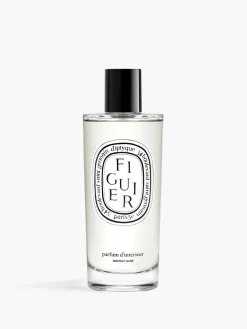 Figuier Spray Ambiente