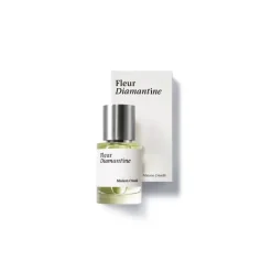 Fleur Diamantine Eau De Parfum