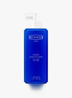 Fleur Narcotique Body Wash - Ex Nihilo Bagnodoccia