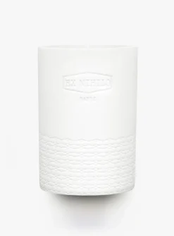 FLEUR NARCOTIQUE CANDELA di Ex Nihilo - Concessionario Ufficiale