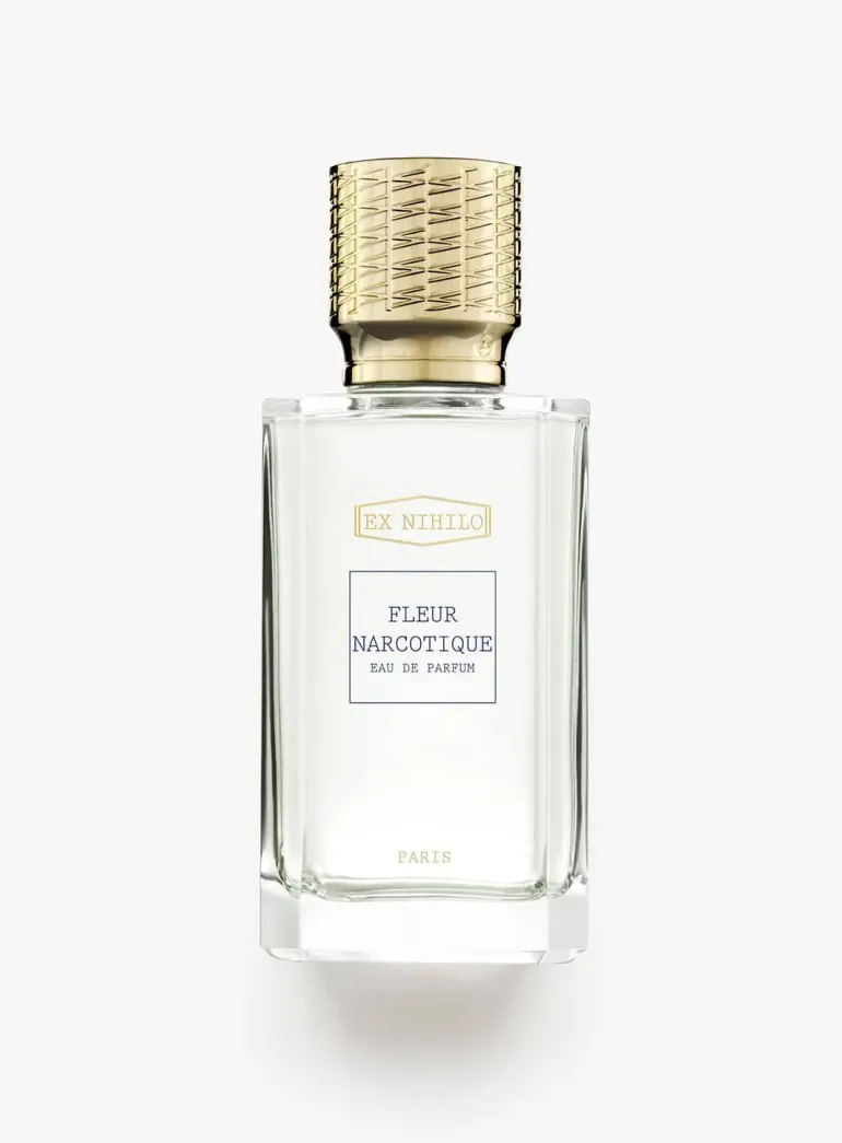 Fleur Narcotique eau de parfum