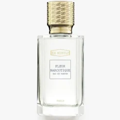 Fleur Narcotique Musk eau de parfum Ex Nihilo Rivenditore Ufficiale