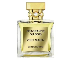 Fragrance du Bois Zest Marin Edp