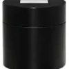Frederic Malle Dries Van Noten Body Butter 200 ml - FREDERIC MALLE Alla Violetta Boutique
