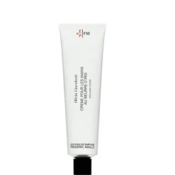 Frederic Malle Iris Hand Cream