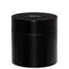 Frederic Malle Iris Poudre Body Butter - FREDERIC MALLE