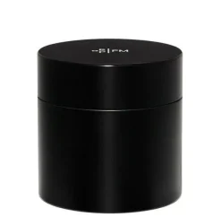 Frederic Malle Iris Poudre Body Butter - FREDERIC MALLE
