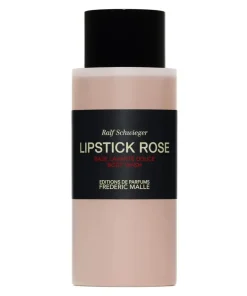 Frederic Malle Lipstick Rose Base Lavante - Bagnodoccia