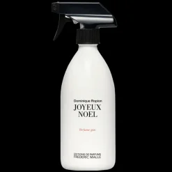 Frederic Malle Perfume Gun JOYEUX NOEL