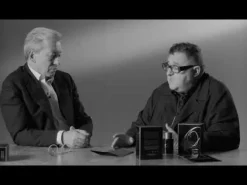 Frederic Malle Superstitious 100 ml - FREDERIC MALLE Alla Violetta Boutique