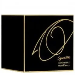 Frederic Malle Supestitious Body Butter 200 ml - FREDERIC MALLE Alla Violetta Boutique