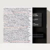 Frederic Malle Travel Spray Coffret 20 Anni