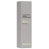 Frederic Malle Vetiver Extraordinaire After Shave Balm 50 ml - FREDERIC MALLE Alla Violetta Boutique