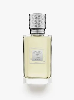 French Affair eau de parfum