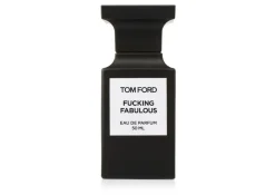 Fucking Fabulous Tom Ford