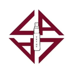 Ganymede eau de parfum