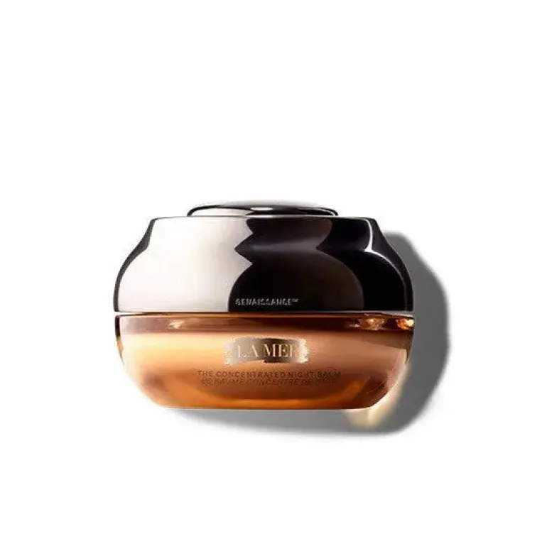 Genaissance Night Balm