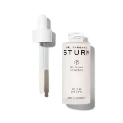 Glow Drops - DR. BARBARA STURM Alla Violetta Boutique