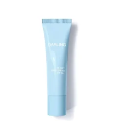 Glowy Face Cream SPF 50+ - DARLING - Solari Viso spf 50