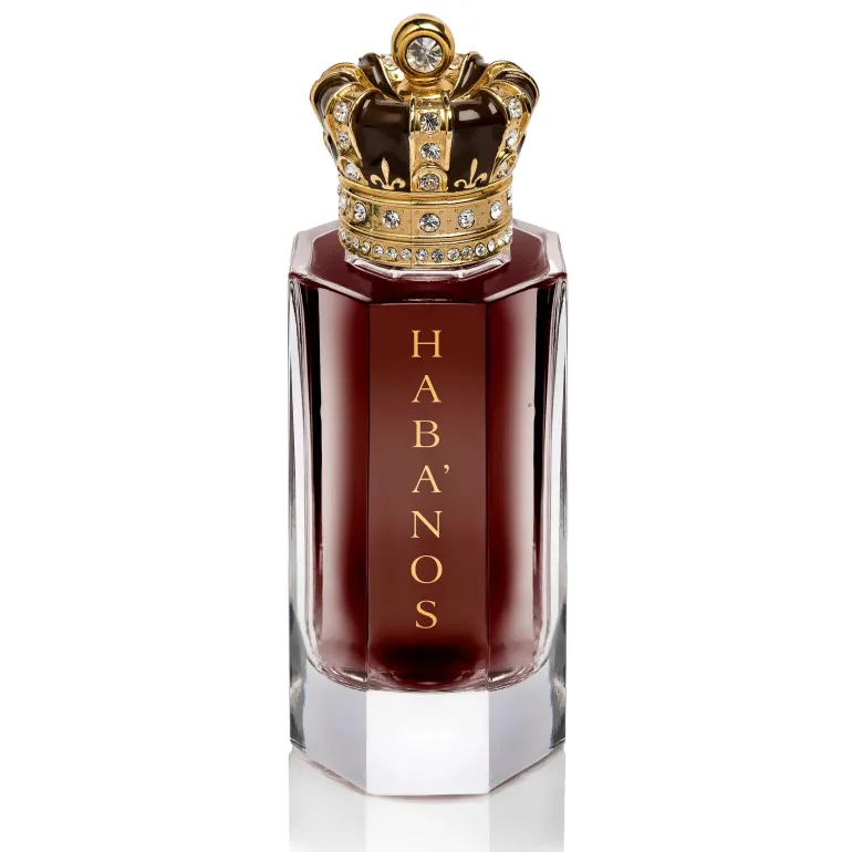Habanos Royal Crown