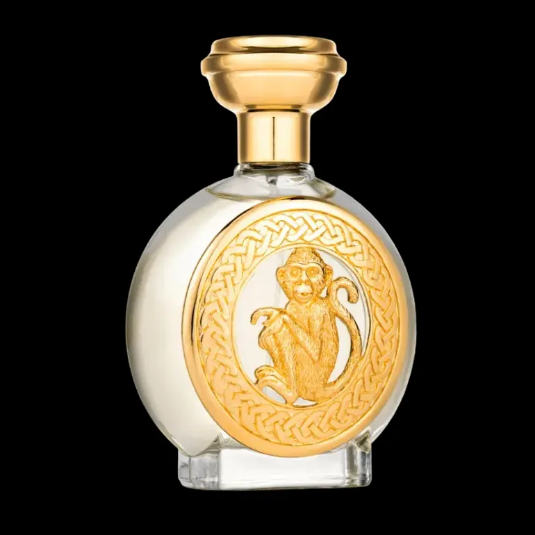 Hanuman Boadicea The Victorious - Alla Violetta Boutique Napoli