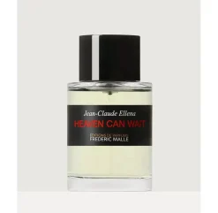 Heaven Can Wait Frederic Malle