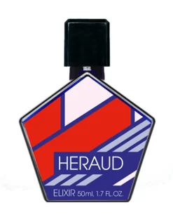 Heraud