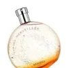 Hermes LAmbre Des Merveilles edp 50 ml vapo - Hermes Alla Violetta Boutique