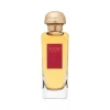 Hermes Rouge Eau de toilette 100 ml - Hermes Alla Violetta Boutique