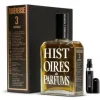 Histoires de Parfums Tubereuse 3 eau de parfum 120 ml vapo - Histoires de Parfums Alla Violetta Boutique