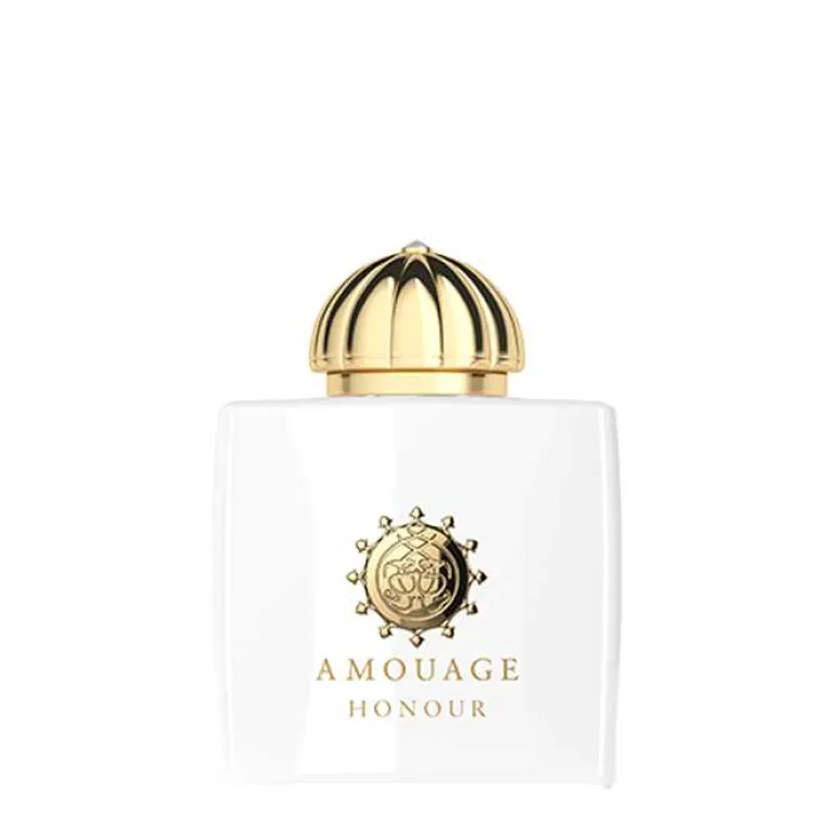 Honour 43 extrait de parfum