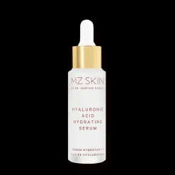Hyaluronic Acid Hydrating Serum - MZ Skin - Alla Violetta Boutique