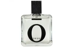 IIUVO Soigne Eau de Parfum 100 ml - IIUVO Alla Violetta Boutique