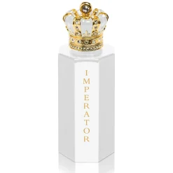 Imperator Royal Crown