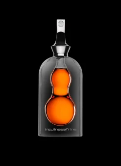 Insulinesafrine PREMIERE PEAU - Alla Violetta Boutique Napoli