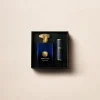 Interlude Man Gift Set AMOUAGE - Alla Violetta Boutique Napoli