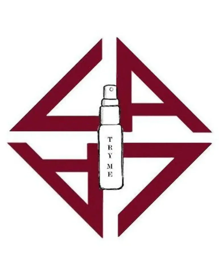 Jasmin Dentelle Eau de toilette