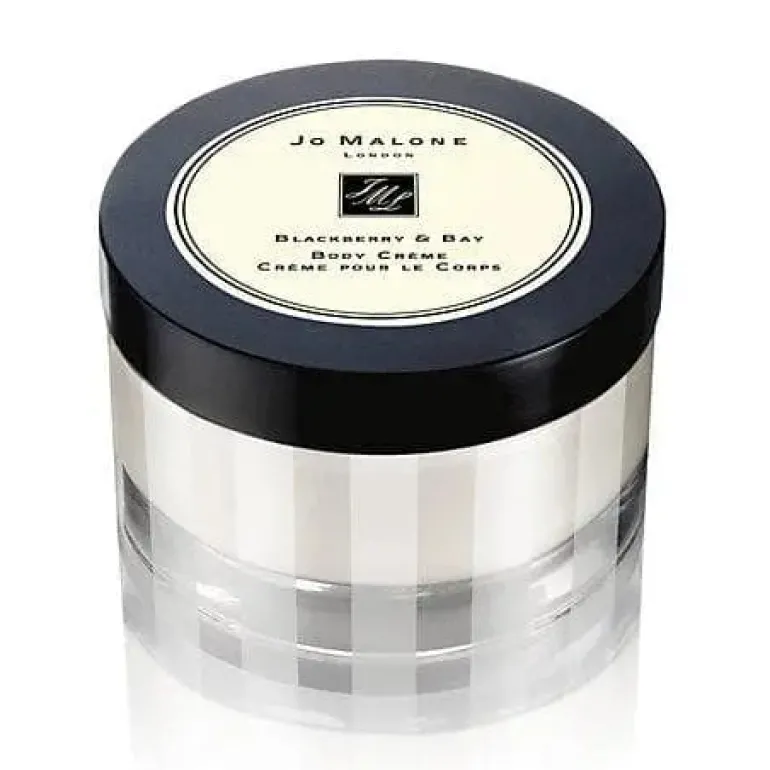 Jo Malone Blackberry & Bay Body Creme 175 ml