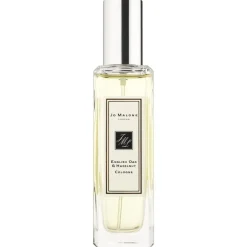 Jo Malone English Oak & Hazelnut edt 30 ml vapo