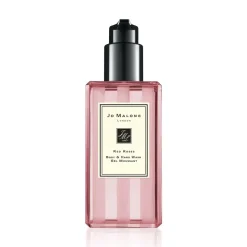 Jo Malone Red Roses Body & Hand Wash 250 ml