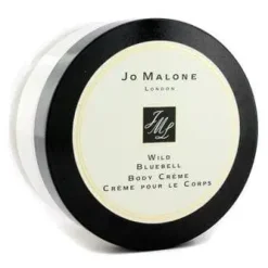 Jo Malone Wild Bluebell Body Cream 175 ml - Jo Malone Alla Violetta Boutique
