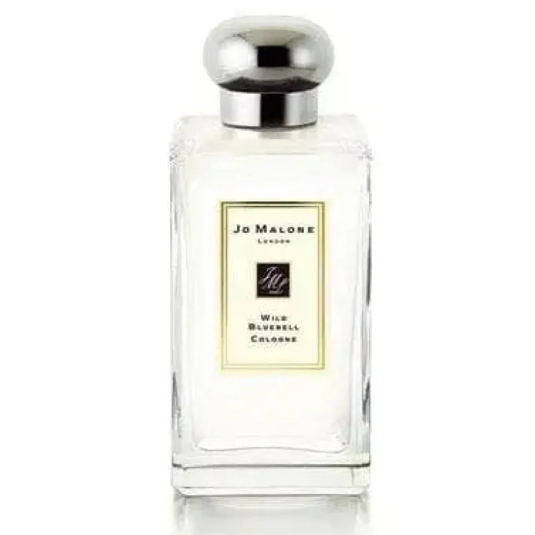 Jo Malone Wild Bluebell Cologne 100 ml
