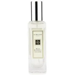 Jo Malone Wild Bluebell Cologne 30 ml