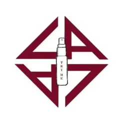 Jovoy Le Jeux sont Faits