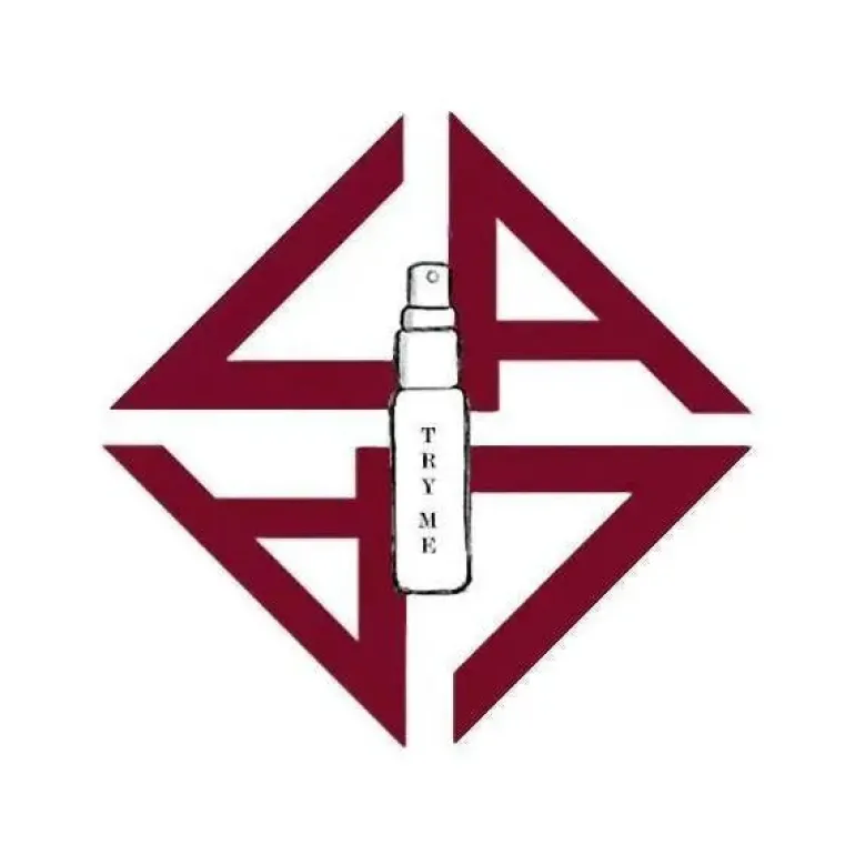 Jovoy Le Jeux sont Faits