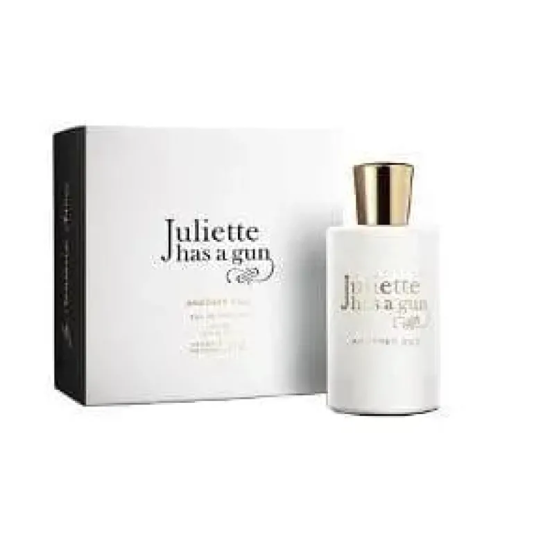 Juliette has a Gun Another Oud ( Eau de parfum 100 ml )