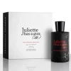 Juliette has a Gun Lady Vengeance Extreme Eau de Parfum 100 ml - Juliette Has a Gun Alla Violetta Boutique