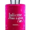 Juliette has a Gun Mmmm...Eau de Parfum 50 ml - Juliette Has a Gun Alla Violetta Boutique
