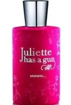 Juliette has a Gun Mmmm...Eau de Parfum 50 ml - Juliette Has a Gun Alla Violetta Boutique