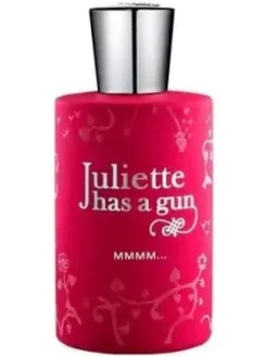 Juliette has a Gun Mmmm...Eau de Parfum ( 100 ml ) - Juliette Has a Gun Alla Violetta Boutique